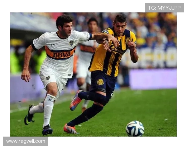 博卡青年对阵巴西竞技的比赛结果预测与分析