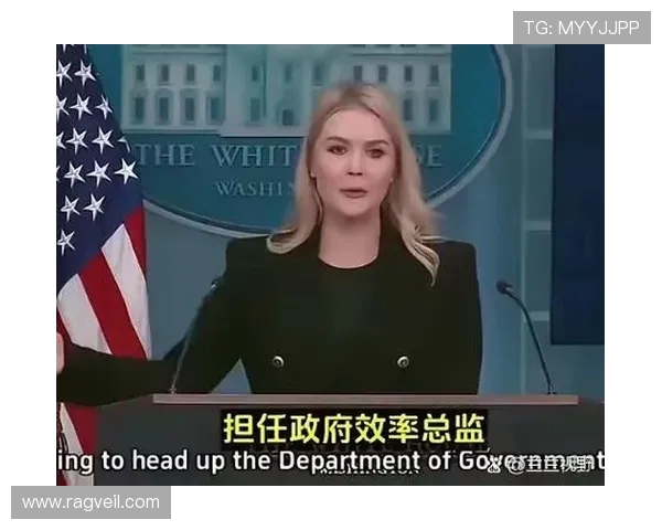 卡尔马与延雪平激战正酣谁将赢得这场精彩对决的胜利