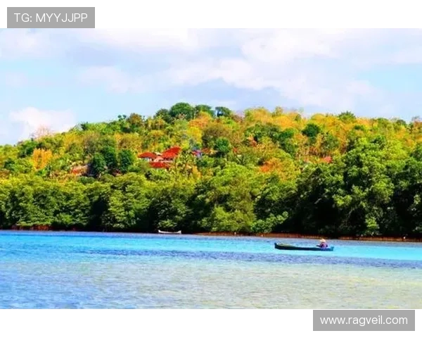 印尼篮球队与新加坡队激战正酣期待精彩对决的巅峰时刻 印尼篮球队与新加坡队激战正酣期待精彩对决的巅峰时刻