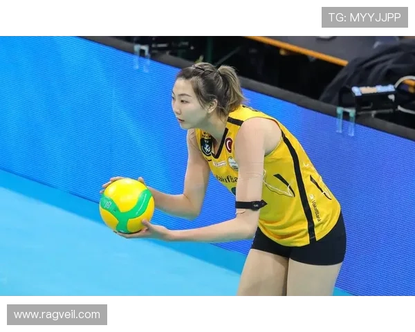 台北女排对决菲律宾女排争夺亚洲排球赛冠军荣耀之战