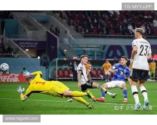 堪萨斯与费城激战正酣比分悬念引发球迷热议 堪萨斯与费城激战正酣比分悬念引发球迷热议