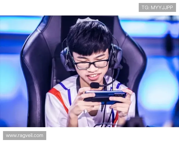 埃尔维斯与古比斯的巅峰对决谁将赢得最终胜利