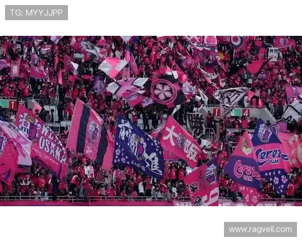 大板樱花与湘南海洋的激烈对决展现足球魅力与团队精神