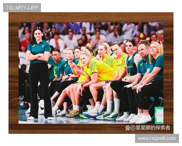 女篮比利时与法国激战正酣谁将赢得这场精彩对决