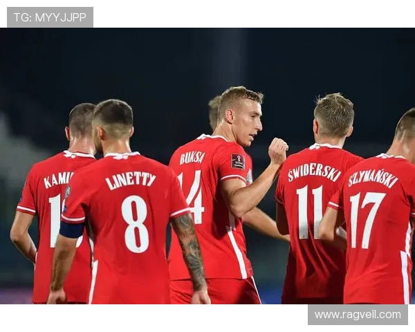 威尔士对决500球队的精彩赛事分析与战术探讨