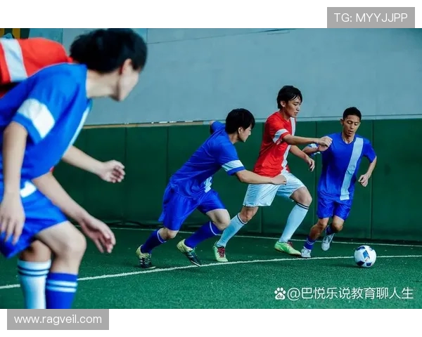 尼日利亚与阿根廷激战正酣足球盛宴引发全球关注与热议