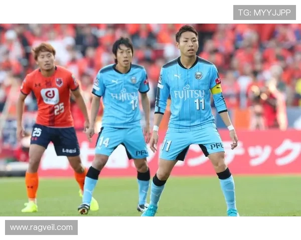 岐阜队与大宫松鼠队对决前瞻分析及赛果预测