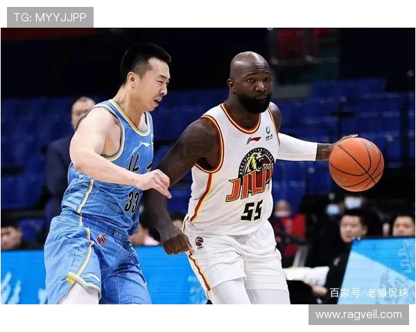 布尔格与朗斯比赛前瞻分析及胜负预测详解