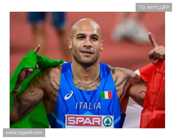 布顿与伯明翰比赛前瞻分析球队状态与战术对比 布顿与伯明翰比赛前瞻分析球队状态与战术对比