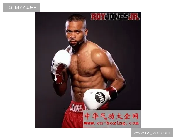 张开印与罗伊琼斯的巅峰对决谁将成为拳坛新王者 张开印与罗伊琼斯的巅峰对决谁将成为拳坛新王者
