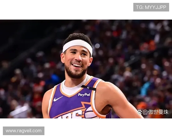 德文布克带领太阳队崛起成NBA新星的背后故事与奋斗历程 德文布克带领太阳队崛起成NBA新星的背后故事与奋斗历程