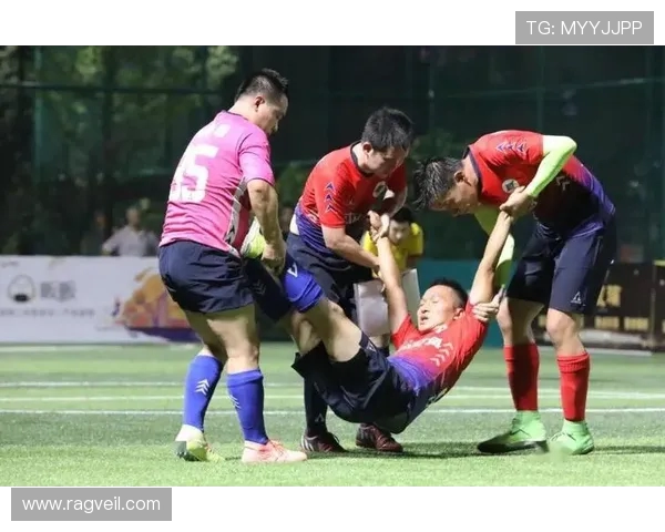 恩波利与尤文图斯激战正酣比赛结果揭晓引发热议