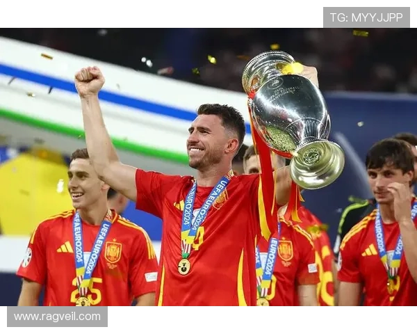 拉波尔特的传奇旅程与未来发展展望探讨