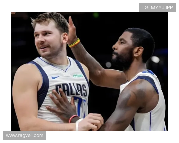 戈亚竞技与圣保罗激战正酣谁能在这场对决中笑到最后