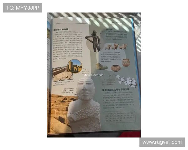 探索索博斯洛伊的历史与文化遗产揭示其在当代社会的独特价值与意义