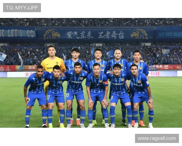 昆山队与江苏苏宁首发阵容揭晓精彩对决即将上演