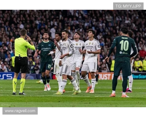 曼城与切尔西激战正酣虎扑直播分析精彩瞬间回顾