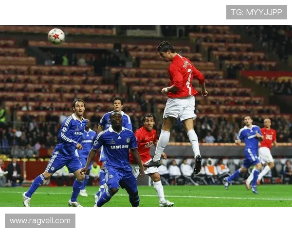 曼联与切尔西精彩对决全场视频回顾及精彩瞬间分析