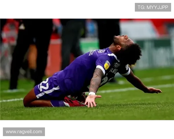 朴茨茅斯与牛津联的激烈对决谁能在赛场上笑到最后 朴茨茅斯与牛津联的激烈对决谁能在赛场上笑到最后