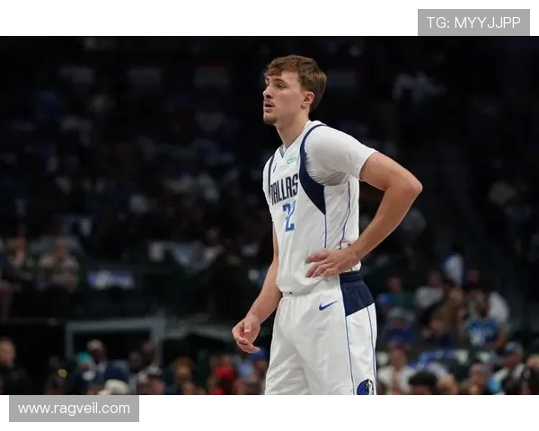 杰登艾维的篮球之路：从新星崛起到NBA的未来希望