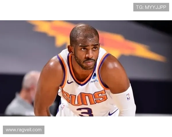 桑德兰主场迎战沃尔索尔期待精彩对决与进球盛宴