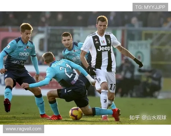 标准列日与亨克对决分析及胜负预测建议 标准列日与亨克对决分析及胜负预测建议