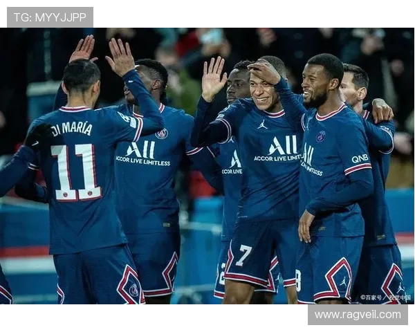 欧联杯激战尤文图斯对阵巴黎圣日耳曼的精彩对决分析与预测 欧联杯激战尤文图斯对阵巴黎圣日耳曼的精彩对决分析与预测