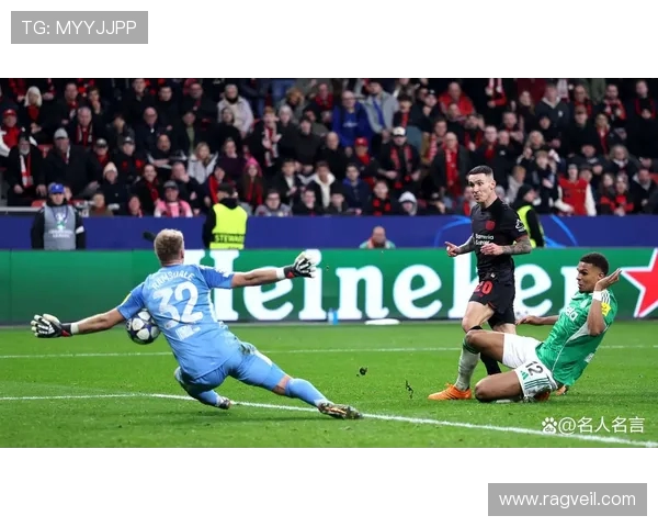 欧冠新规引发热议2025年扩军至36队瑞士赛制遭质疑