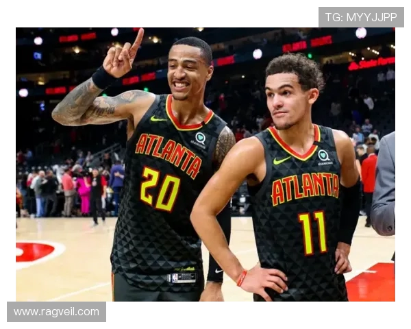 森林狼与快船精彩对决录像回放分析及赛后点评