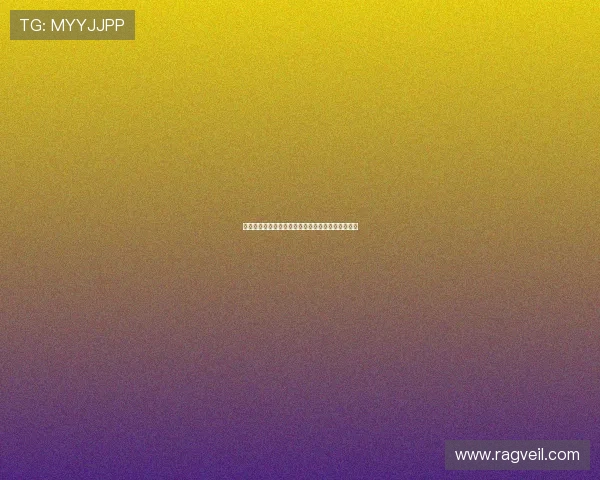 沙特联赛引援力度加大库利巴利与马内或齐聚新球队