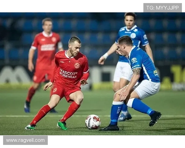 比勒菲尔德与韦恩的精彩对决分析与赛前预测