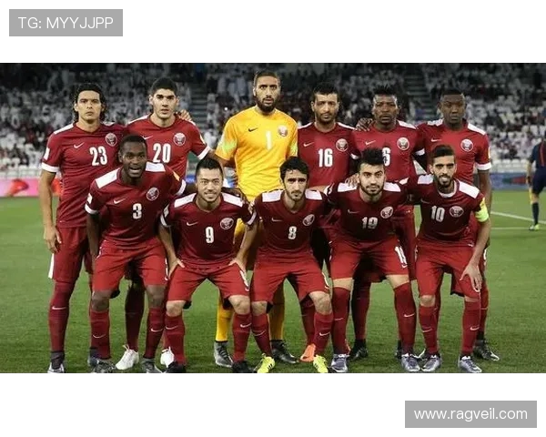 波兰与塞尔维亚足球对决结果揭晓比分是多少让我们一起来看看