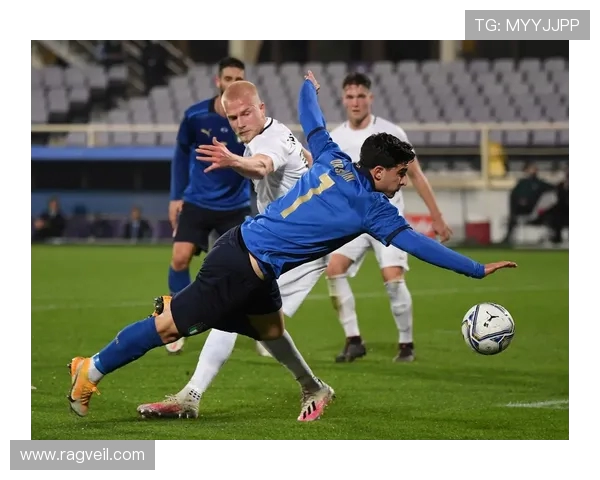 法国与安道尔足球比赛首发阵容分析及战术解读 法国与安道尔足球比赛首发阵容分析及战术解读