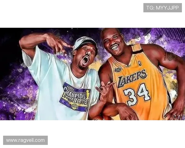 湖人女老板巴斯家族内部纷争加剧面临法律诉讼挑战