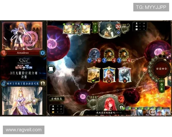 米尔对阵布城精彩直播全程回顾与赛后分析尽在这里 米尔对阵布城精彩直播全程回顾与赛后分析尽在这里