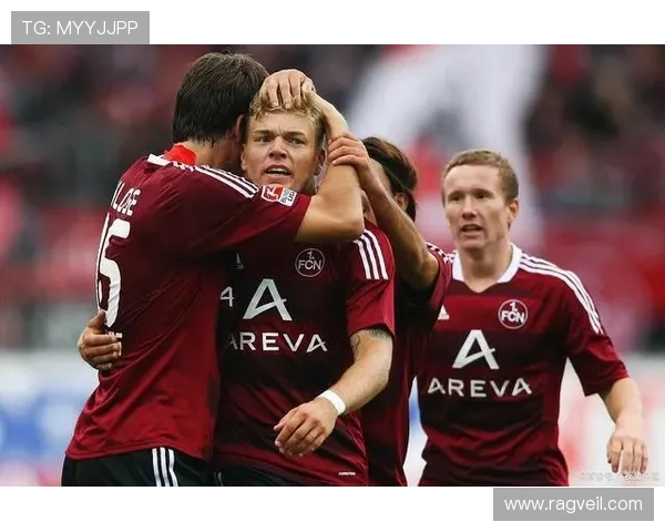 纽伦堡对雷根斯堡比赛结果分析及精彩瞬间回顾