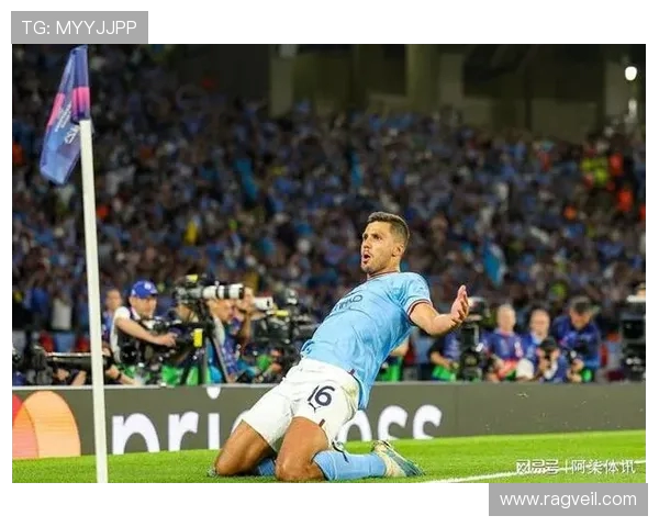 罗德里在曼城的崛起之路与未来展望:从青训到世界级中场的蜕变 罗德里在曼城的崛起之路与未来展望:从青训到世界级中场的蜕变