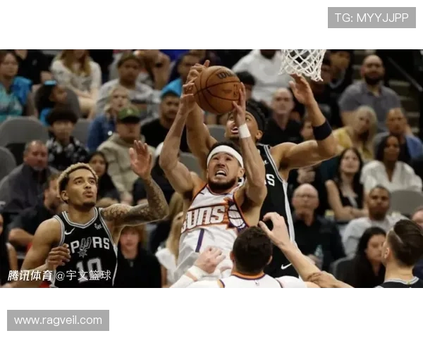 腾讯国语2018火箭对决马刺精彩回顾与赛后分析分享 腾讯国语2018火箭对决马刺精彩回顾与赛后分析分享