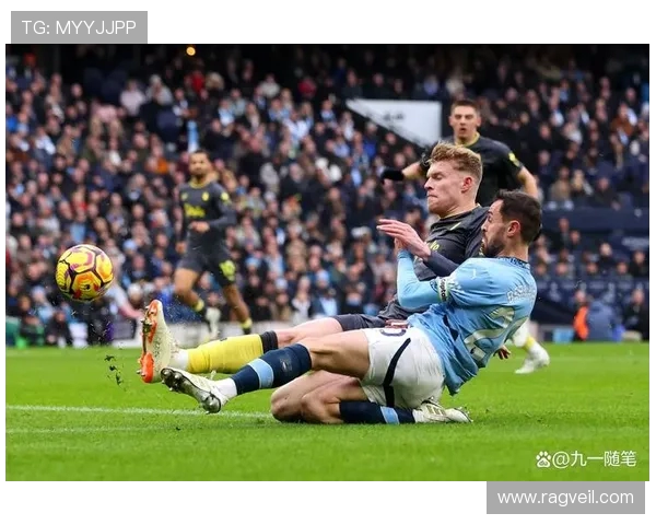 英超巅峰对决利物浦迎战曼城激情直播全程回顾与精彩瞬间分析