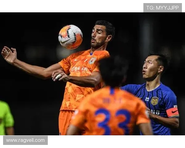 苏宁与鲁能山东体育激情对决谁能在赛场上笑到最后 苏宁与鲁能山东体育激情对决谁能在赛场上笑到最后