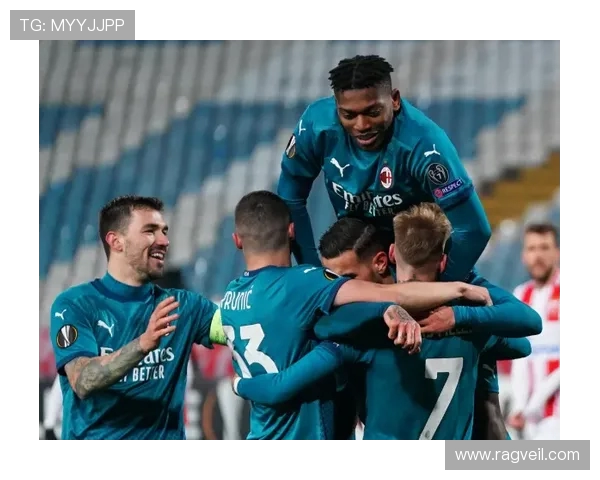 莫迪纳摩与喀山的精彩对决结果揭晓,赛季走势引人关注 莫迪纳摩与喀山的精彩对决结果揭晓,赛季走势引人关注