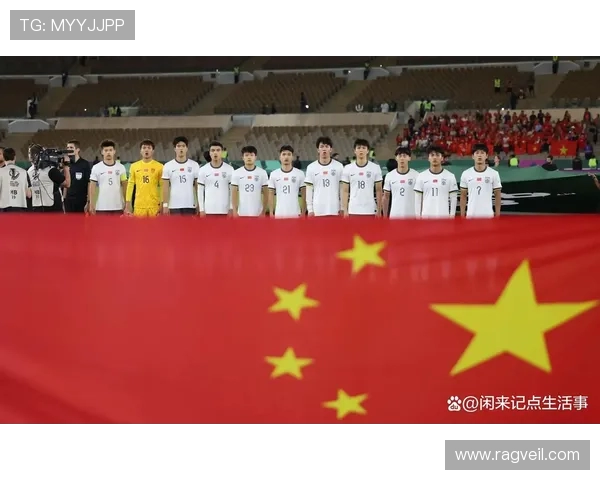 菲律宾与中国U23的激烈对决即将上演谁能在赛场上笑到最后 菲律宾与中国U23的激烈对决即将上演谁能在赛场上笑到最后