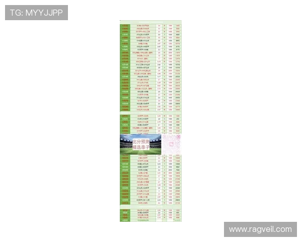西悉尼对阵墨尔本城精彩比分揭晓赛季最新战绩分析 西悉尼对阵墨尔本城精彩比分揭晓赛季最新战绩分析
