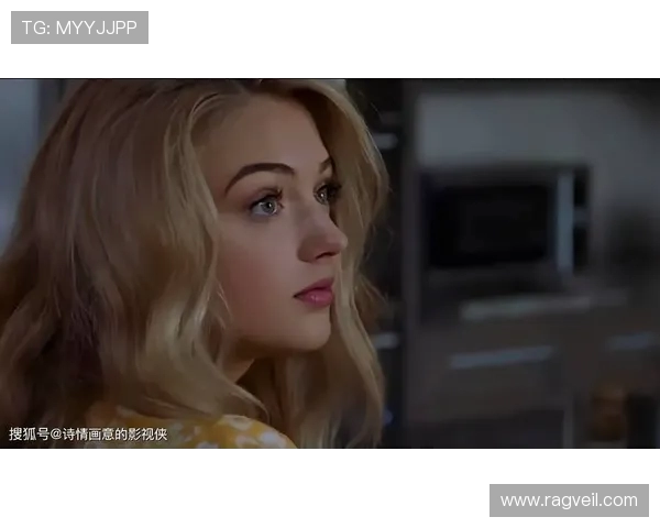 费基尔与维京古的巅峰对决揭示了勇气与智慧的较量