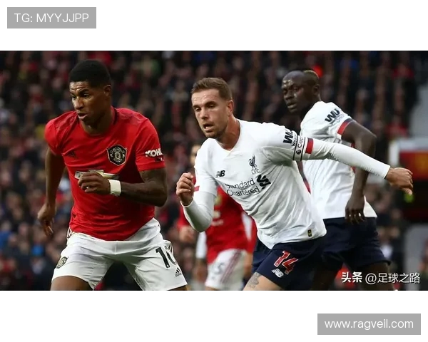 达尼洛：从青涩小将到足球场上的战术大师之路