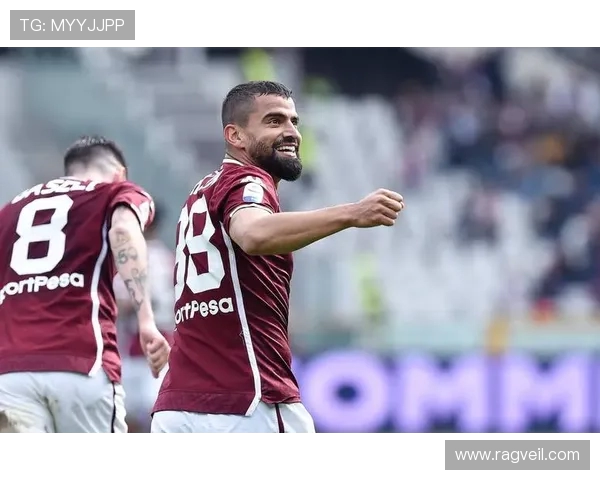 都灵与亚特兰大精彩对决直播时间及观看指南一览