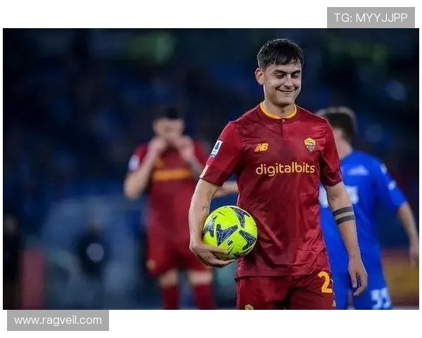 迪巴拉的崛起与挑战：从阿根廷天才到欧洲足球新星的奋斗历程