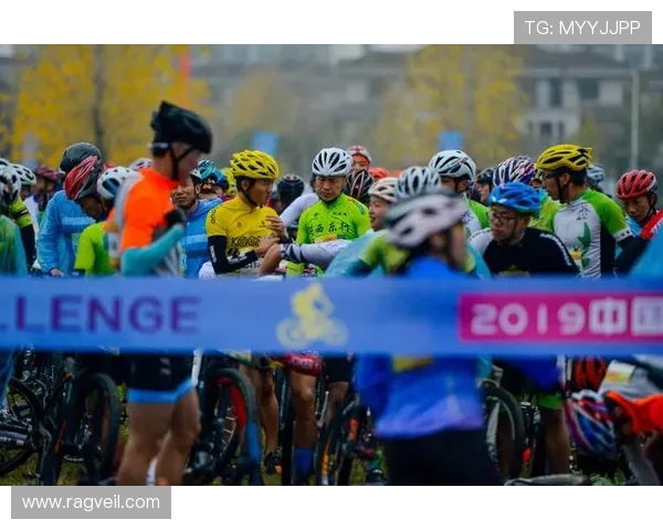 重庆极限运动队与深圳极限运动队技术对决的深度分析与启示