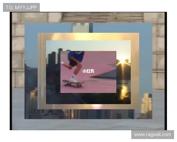 重庆滑板队的节奏起伏与成长之路探讨 重庆滑板队的节奏起伏与成长之路探讨