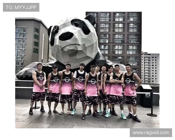 重庆极限运动队逆袭之旅揭秘勇者精神与团队合作的力量